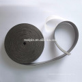 Custom Double Side Reflective Fabric Adhesive Tape for Trousers